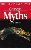 Chinese Myths