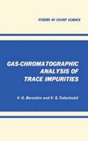 Gas-chromatographic Analysis of Trace Impurities