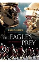 The Eagle's Prey