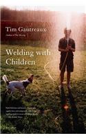 Welding with Children