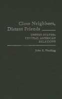 Close Neighbors, Distant Friends