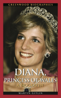 Diana, Princess of Wales