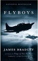 Flyboys: A True Story of Courage