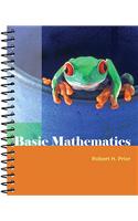 Basic Mathematics