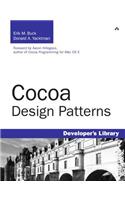 Cocoa Design Patterns