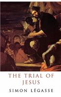 Trial of Jesus