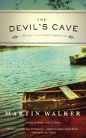 The Devil's Cave: A Mystery of the French Countryside(5 Bruno, Chief of Police Series)