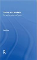 States And Markets