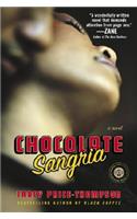 Chocolate Sangria