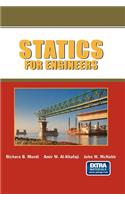 Statics for Engineers