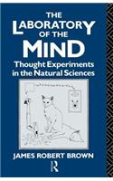 The Laboratory of the Mind