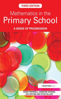 Mathematics in the Primary School