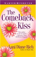 The Comeback Kiss