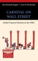 Carnival on Wall Street