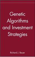 Genetic Algorithms Investment