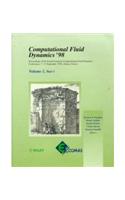 Computational Fluid Dynamics