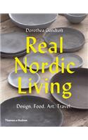 Real Nordic Living
