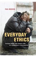 Everyday Ethics