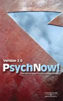 Psychnow 2.0 CD Intro Psy 10e