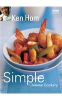 Simple Chinese Cookery