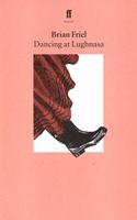 Dancing at Lughnasa