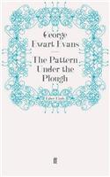 The Pattern Under the Plough