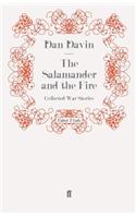 The Salamander and the Fire