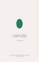 Limitless