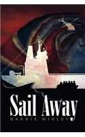 Sail Away