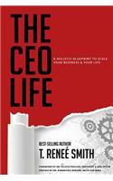 CEO Life
