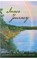 Inner Journey