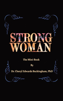 Strong W.O.M.A.N. The Mini-Book