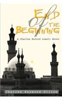 End of the Beginning