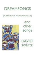 DREAMSONGS and other songs
