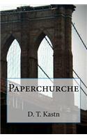 Paperchurche