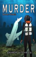 Murder