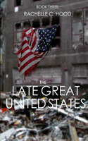 LATE GREAT United States