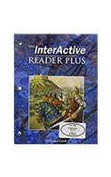 McDougal Littell Language of Literature: The Interactive Reader Plus with Audio CD-ROM Grade 10(McDougal Littell Language of Literature)