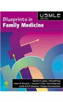 Blueprints in Family Medicine