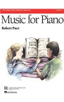 Music for Piano
