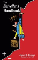 Sniveller's Handbook