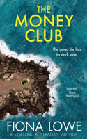 Money Club