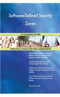 Software-Defined Security Zones A Complete Guide
