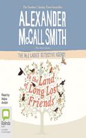 To the Land of Long Lost Friends