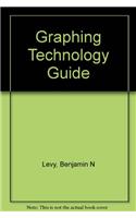Graphing Technology Guide