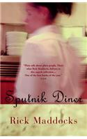 Sputnik Diner