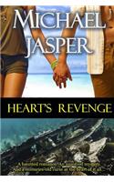 Heart's Revenge