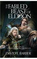 The Fabled Beast of Elddon