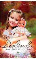 Deolinda