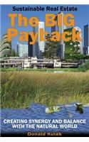 Sustainable Real Estate - The Big Payback